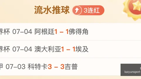 开云·体育 140155 1