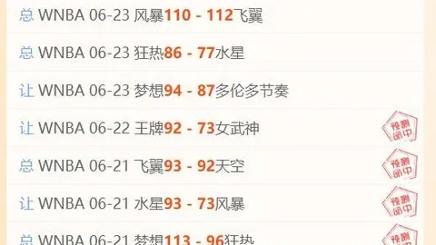 开云·体育 142411