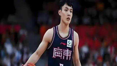 开云·体育 142847 05