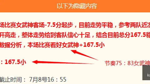 开云·体育 143940