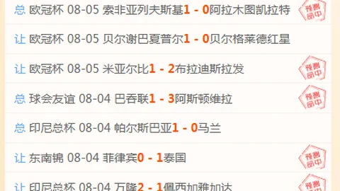 开云·体育 145140