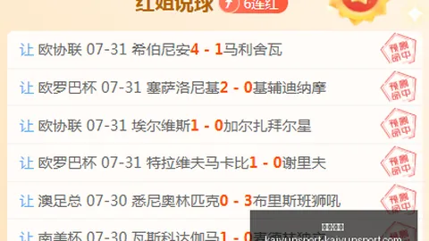 开云·体育 151547