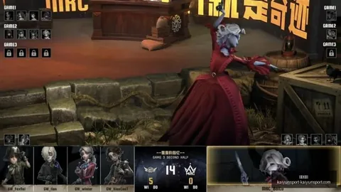开云·体育，开云体育代理， 151546