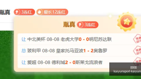 开云·体育 152024