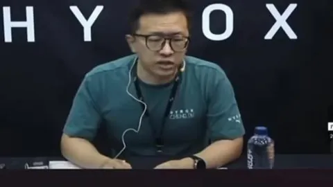 开云·体育开云体育官网关键数据曝光讨论升温