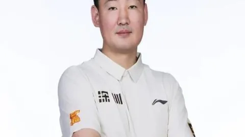 开云·体育 155038
