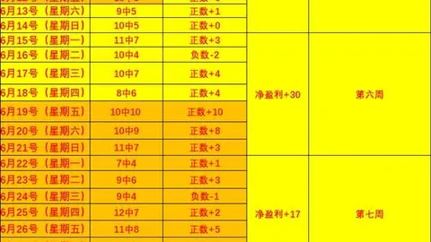 热苏斯梅开二度，哈弗茨建功，阿森纳5-1横扫水晶宫，全面解析